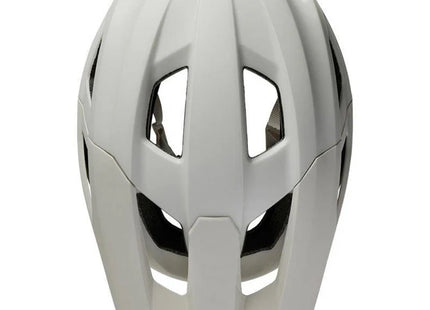 Casco Fox Mainframe