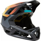 CASCO INTEGRAL FOX PROFRAME TRAIL VOW L - BICICLETA TRAIL ALL MOUNTAIN