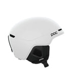 Casco Poc Obex Pure Blanco Nieve