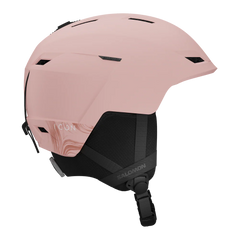 Collection image for: Cascos Ski&Snowboard
