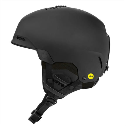 Spy Casco Nieve Stargazer Mips Ski Snowboard