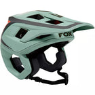 Casco Fox Dropframe Pro
