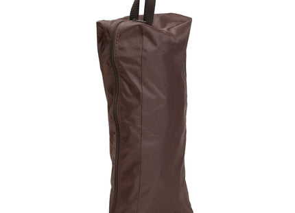 Catre Doite Spine Cama Camping