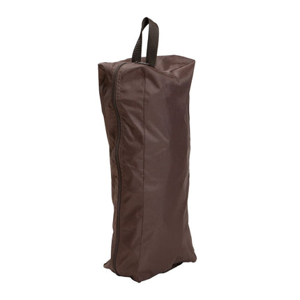 CATRE DOITE CAMA CAMPING SPINE - CAMA PLEGABLE CONFORTABLE