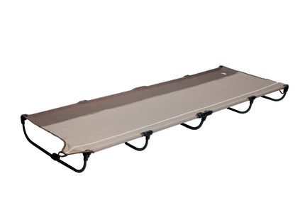 Catre Doite Spine Cama Camping