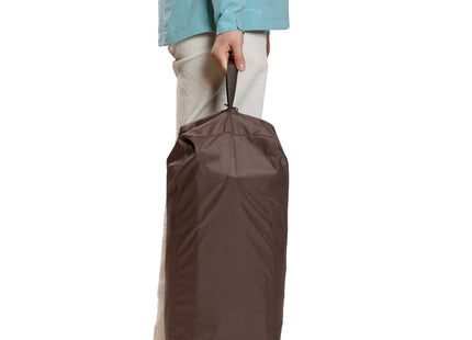 Catre Doite Spine Cama Camping