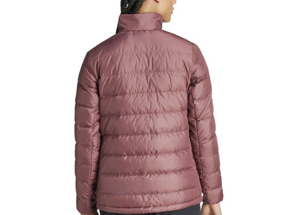 Chaqueta Adidas Terrex Multi Light Mujer Morado Plumón 600