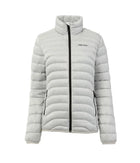 CHAQUETA PLUMA MARMOT ARUNA MUJER