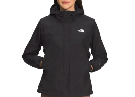 CHAQUETA MUJER THE NORTH FACE ANTORA TRICLIMATE 3 EN 1 POLAR