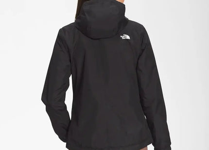 CHAQUETA MUJER THE NORTH FACE ANTORA TRICLIMATE 3 EN 1 POLAR