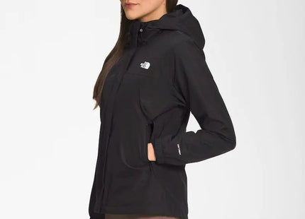 CHAQUETA MUJER THE NORTH FACE ANTORA TRICLIMATE 3 EN 1 POLAR