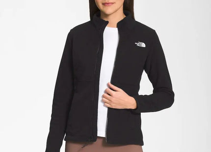 CHAQUETA MUJER THE NORTH FACE ANTORA TRICLIMATE 3 EN 1 POLAR