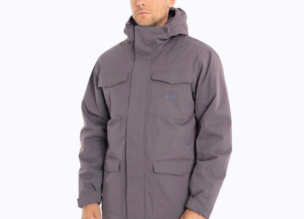 Parka Merrell Tennessee