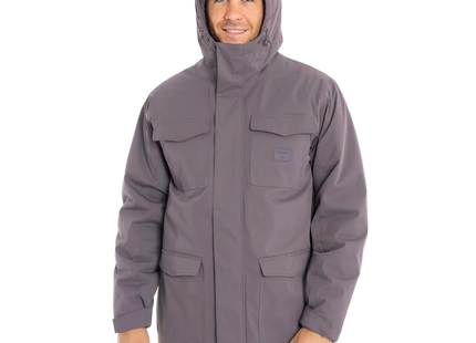 Parka Merrell Tennessee