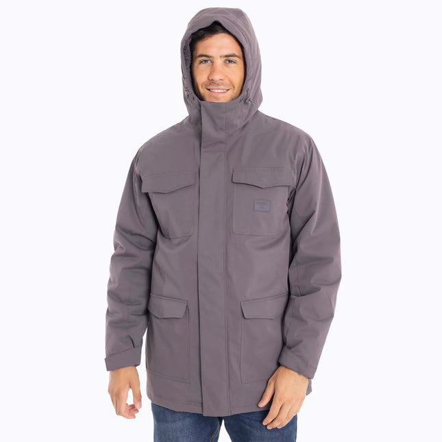 Parka Merrell Tennessee
