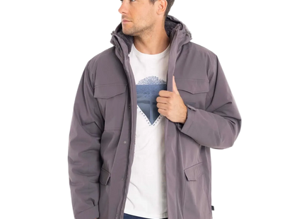 Parka Merrell Tennessee