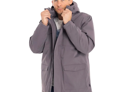 Parka Merrell Tennessee