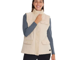 Collection image for: MUJER