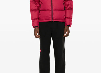Chaqueta De Pluma The North Face 1996, Retro Nuptse Rojo