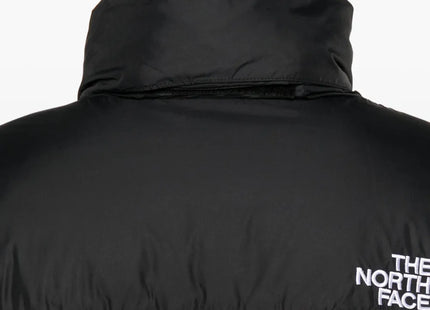 Chaqueta De Pluma The North Face 1996, Retro Nuptse Rojo