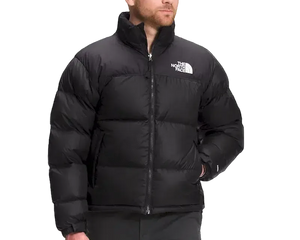 Collection image for: HOMBRE