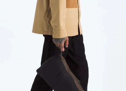 Chaqueta De Pluma The North Face 1996, Retro Nuptse Café Oscuro