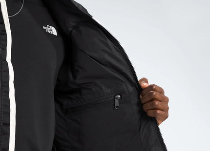Chaqueta De Pluma The North Face 1996, Retro Nuptse Blanca