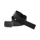 Cinturón Doite Elemental Unisex Negro