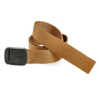 Cinturón Doite Elemental Unisex Color Khaki