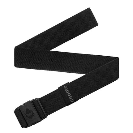 CINTURON ELASTICADO DEPORTIVO MODELO KILI GNOMO