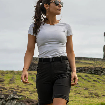 CINTURON ELASTICADO DEPORTIVO MODELO KILI GNOMO