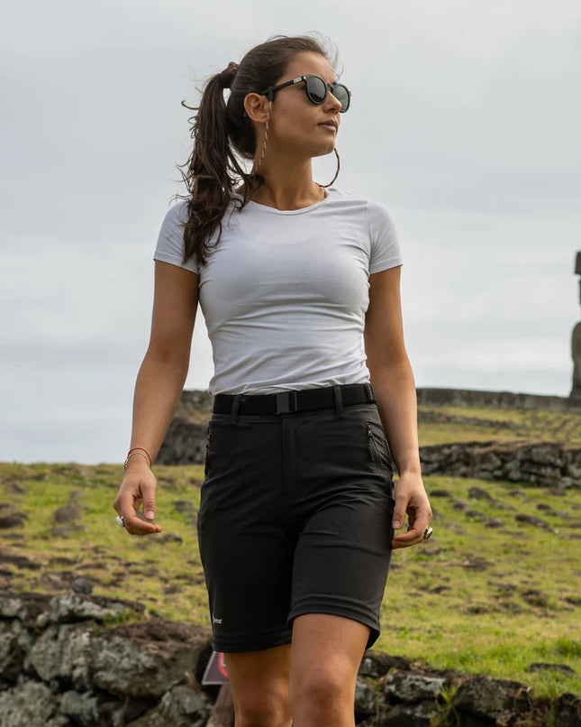 Cinturón Elasticado Deportivo Kili Gnomo