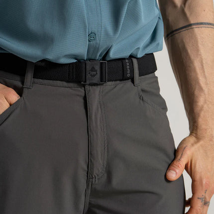 CINTURON ELASTICADO DEPORTIVO MODELO KILI GNOMO