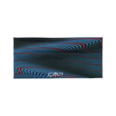 Collection image for: Cintillos