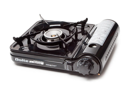 Cocinilla Sobremesa Doite Sirius