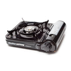 COCINILLA DE SOBREMESA DOITE SIRIUS 1.8 KW - CAMPING COCINILLA SIRIUS DOITE