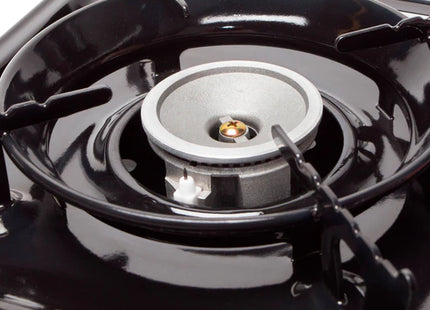 Cocinilla Sobremesa Doite Sirius