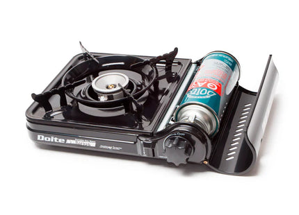 Cocinilla Sobremesa Doite Sirius