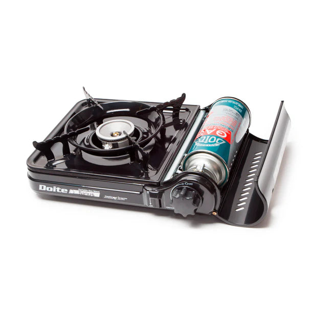 Cocinilla Sobremesa Doite Sirius