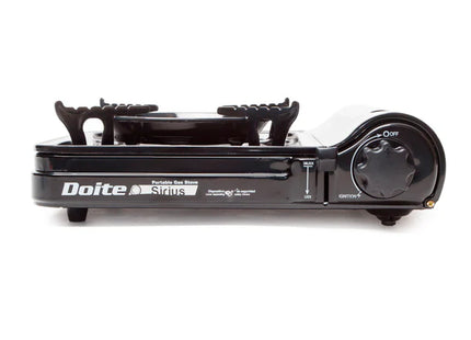 Cocinilla Sobremesa Doite Sirius