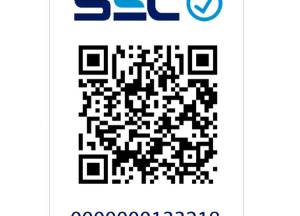 Cocinilla Sobremesa Doite Sirius