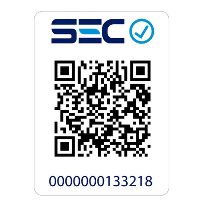 COCINILLA DE SOBREMESA DOITE SIRIUS 1.8 KW - CAMPING COCINILLA SIRIUS DOITE