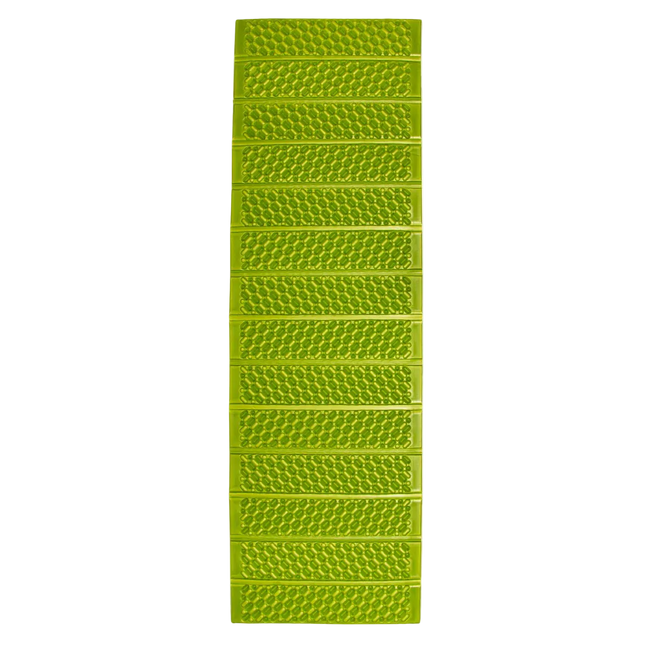 Colchoneta Doite Techwavy 350g Ultraliviana