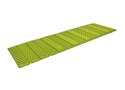 Colchoneta Doite Techwavy 350g Ultraliviana