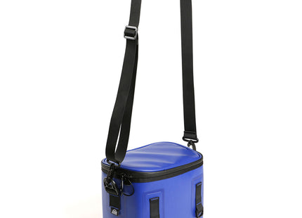 Cooler Doite Lambert 10L