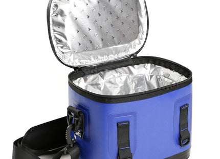 Cooler Doite Lambert 10L