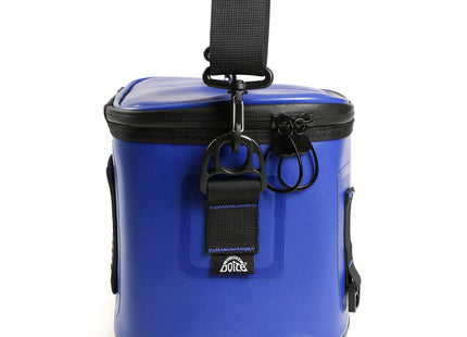 Cooler Doite Lambert 10L