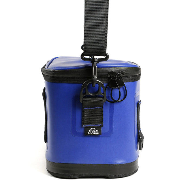 Cooler Doite Lambert 10L