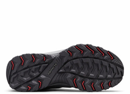 ZAPATO COLUMBIA TREKKING/OUTDOOR MUJER IMPERMEABLE HIKING