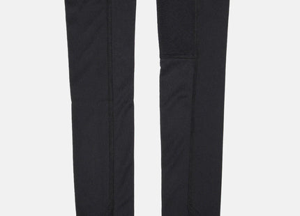 Manga Deportiva Columbia Freezer Zero II Unisex Negro UPF 50